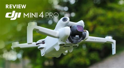 dji mini|DJI